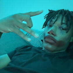 Faxkksss (feat. D3Esohxt)