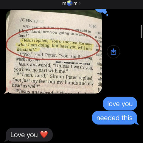 I love my mom (feat. MDN EJ)