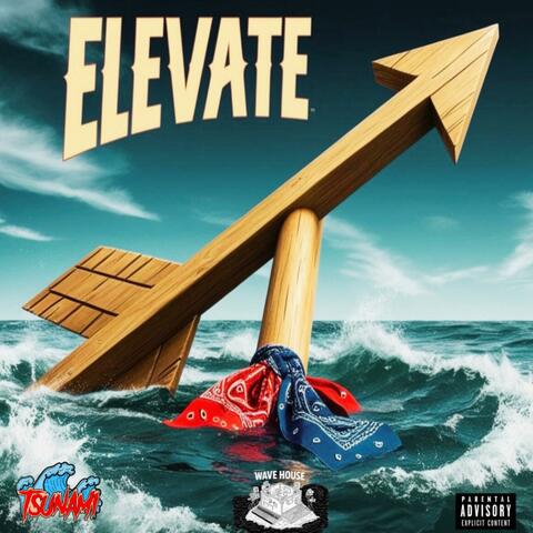 Elevate