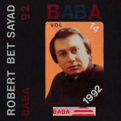 Baba