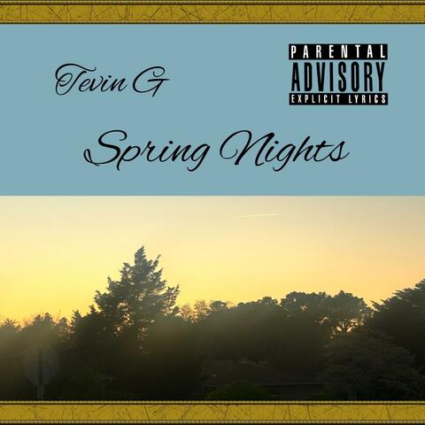 Spring Nights