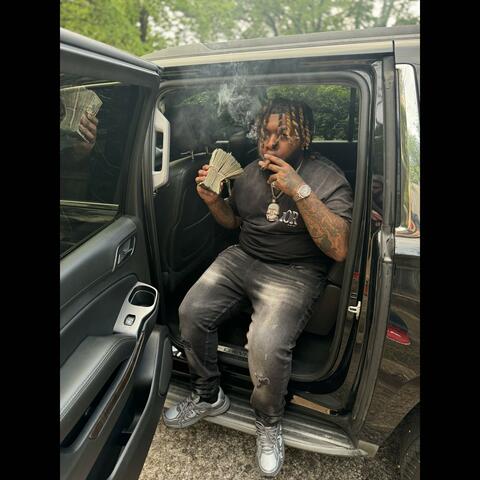 Pushin Work