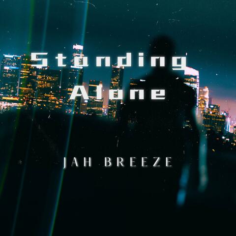 Standing Alone