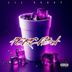 Perc Fiend