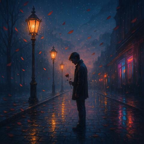 When You Loved Me