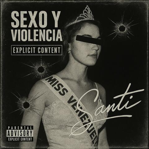 SEXO Y VIOLENCIA (Freestyle)
