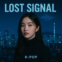Last Signal