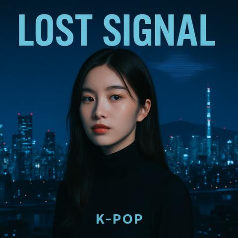 Last Signal
