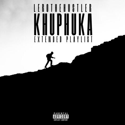 KHUPHUKA