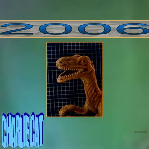 Dino Doc