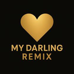INTRO MY DARLING