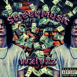 Maybach (Don't Say You Love Me)