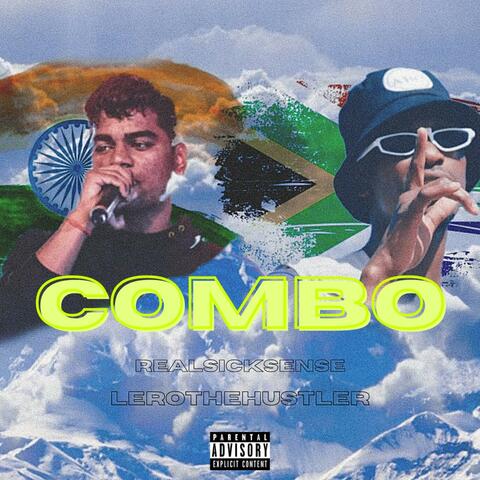 COMBO