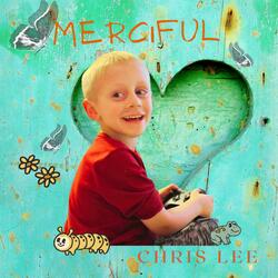Merciful