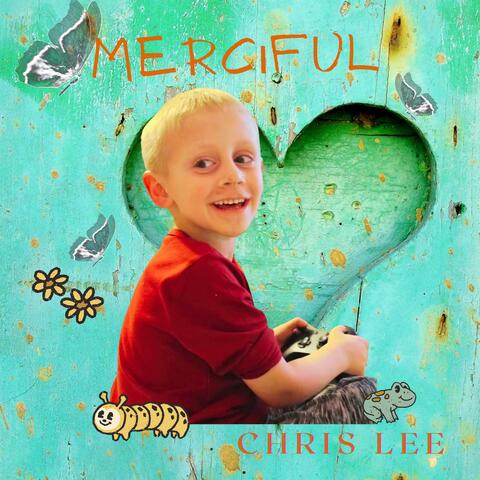 Merciful