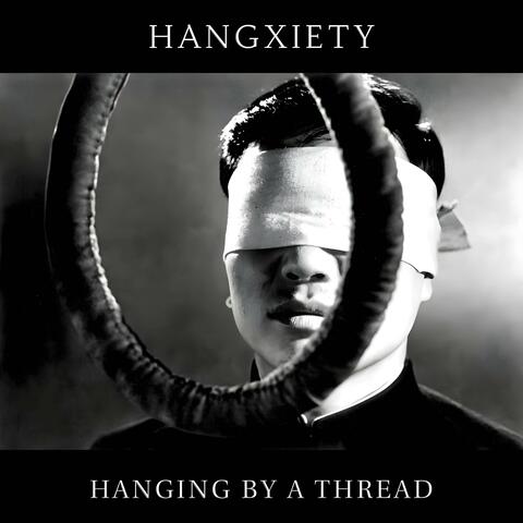 Hanging By A Thread