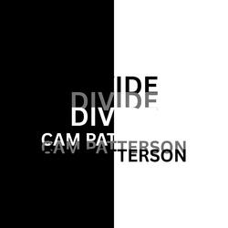 Divide