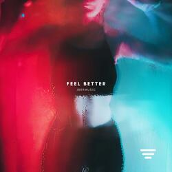 Feel Better