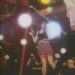 starhype.