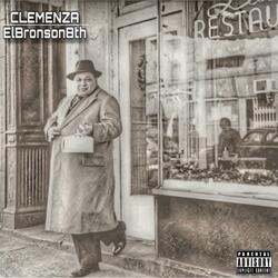 Clemenza