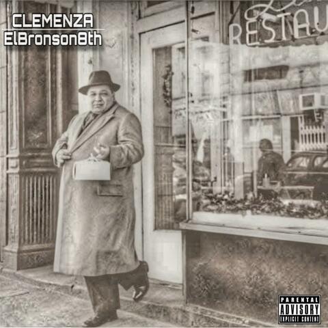 Clemenza