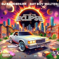 North Node Freestyle (feat. Dat Boy Walter)