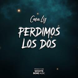 Nos perdimos los 2