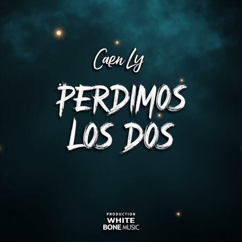 Nos perdimos los 2