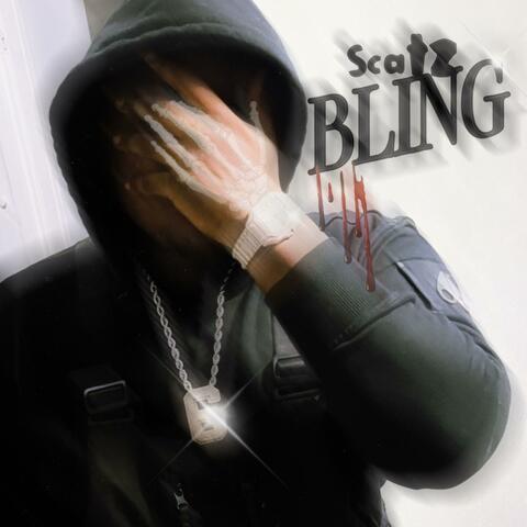 Bling