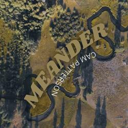 Meander