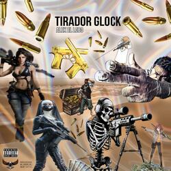 Tirador Glock