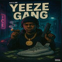 Yeeze Gang