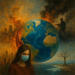 Welt