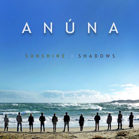 Sunshine | Shadows