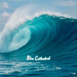 Blue Cathedral (Meditation Mix)
