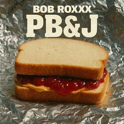 PB&J