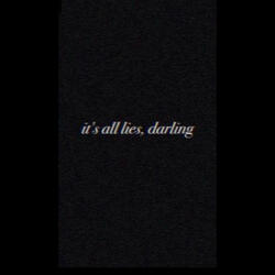 lies