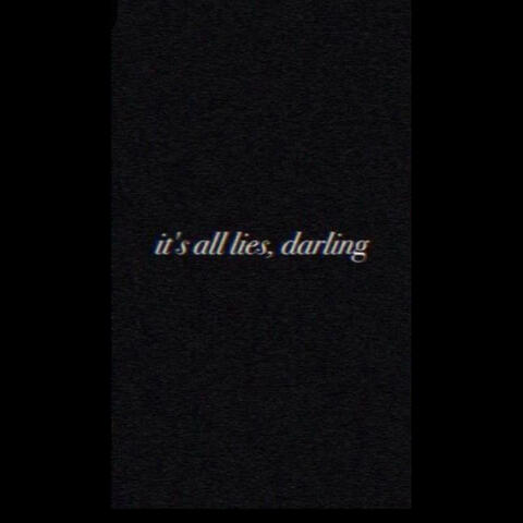 lies