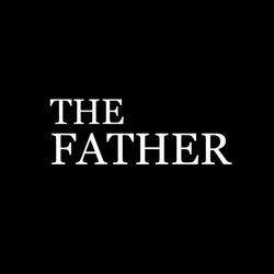 The Father