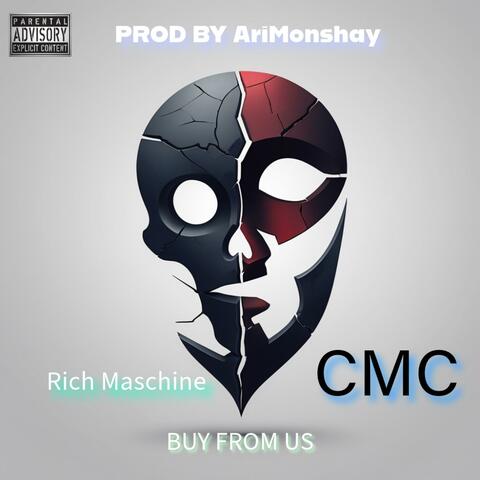 Buy From Us