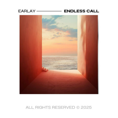 Endless Call