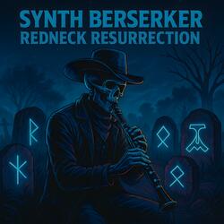 Redneck Resurrection (432Hz Edition)