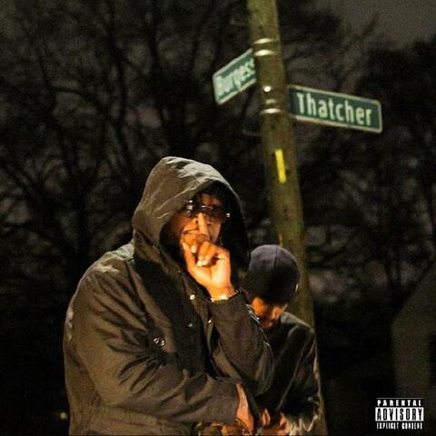 Coming