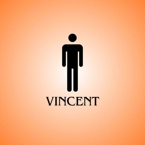 Vincent (pt. I & II)