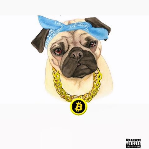 D.O.G. Vol1: Raw&Uncut