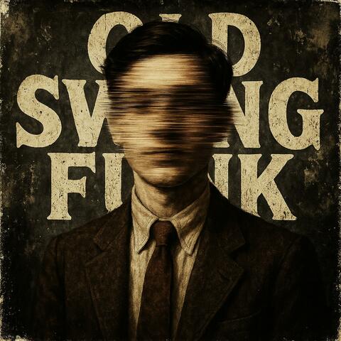 OLD SWING FUNK