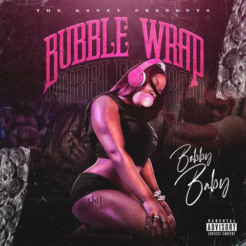 Bubble Wrap