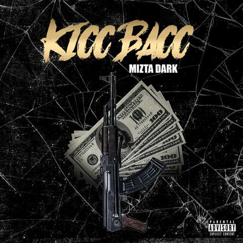 Kicc Bacc