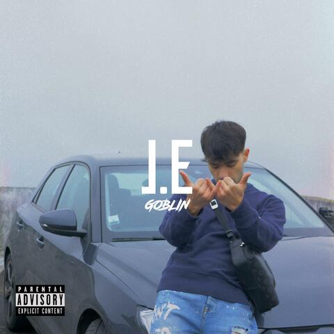 J.E