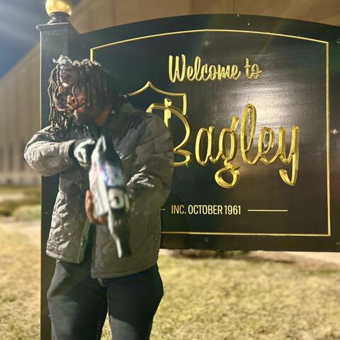 Bobby Baby